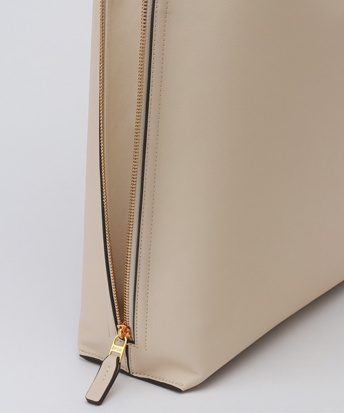 バッグ y E'POR トートバッグ 「A4対応」「E'POR」Y BAG Large「通勤