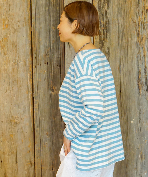 JOURNAL STANDARD LUXE（ジャーナルスタンダード ラックス