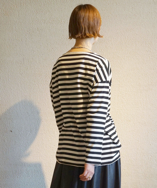 JOURNAL STANDARD LUXE（ジャーナルスタンダード ラックス
