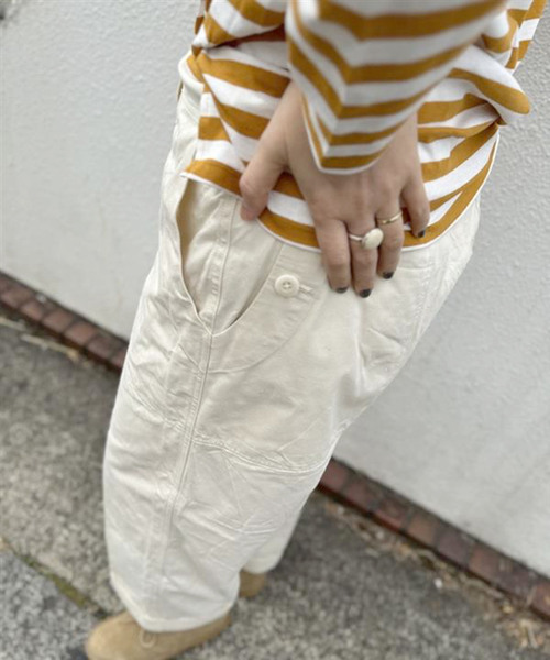 JOURNAL STANDARD LUXE（ジャーナルスタンダード ラックス