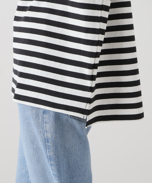 JOURNAL STANDARD LUXE（ジャーナルスタンダード ラックス