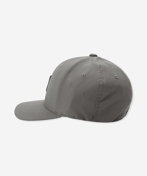 Hurley キャップ 帽子 「Hurley:ハーレー」M H2O-DRI ICON CAP
