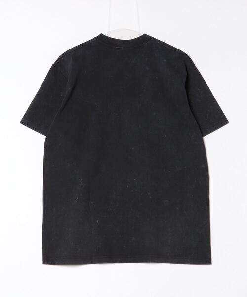 D88.美品◆MAX＆Co.【現行タグ/2019年◆Tシャツ/カットソー】S tシャツ TeeStyled 9oz マックス ウェイト Tシャツ メンズ