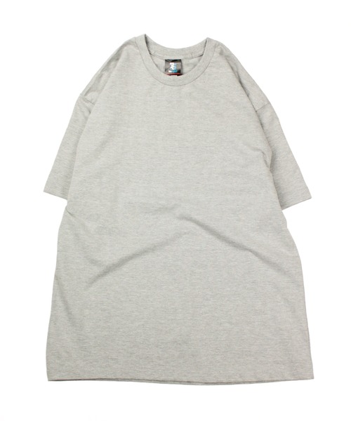 tシャツ TeeStyled 9oz マックス ウェイト Tシャツ メンズ レディース