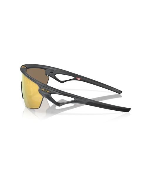 OAKLEY（オークリー） サングラス サングラス Sphaera /スポーツ
