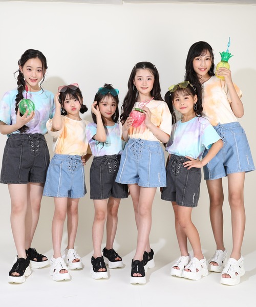 期間限定　Katie 新品　ボトムス　パンツ　エコファー　ピンク 楽天市場】【最大20%OFFクーポン配布中！】クーポン配布中