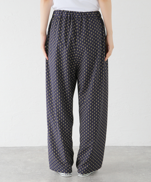 JOURNAL STANDARD LUXE（ジャーナルスタンダード ラックス） パンツ
