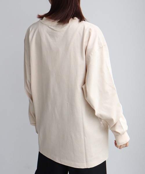 【未使用】U.S. POLO ASSN M 撥水性 ロゴ ユニセックス セール】U.S. POLO ASSN. /ユーエスポロアッスン 別注 ワンポイント