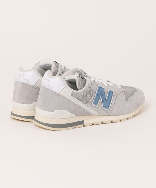 国内配送 New Balance CM996 CH2 BEIGE New Balance Goes Back To Basics With The 996 Beige