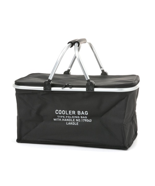 スチールカゴ Today's Special スチールカゴ Today's Special