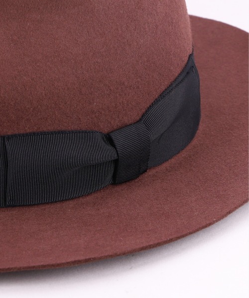 CA4LA 帽子 ハット AMERICAN P HAT メンズ : ZOZOTOWN Yahoo!店