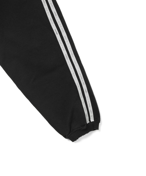 thisisneverthat パーカー TNT Sports Hoodie メンズ レディース