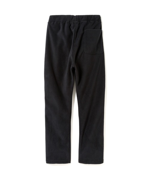 Sandinista（サンディニスタ） パンツ Sandinista POLARTEC(R) 200