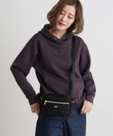 ショルダーバッグ バッグ 「Lee別注」撥水キ...の詳細画像3