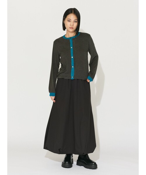 セラドアー Cellar Door 1524-343-4943 スカート セラドアー Cellar  