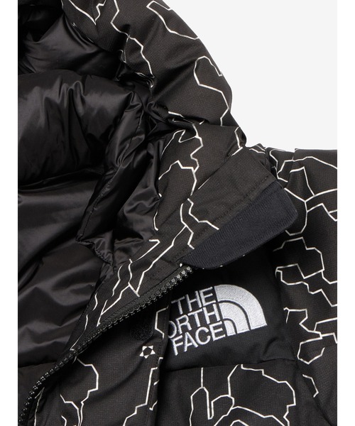 THE NORTH FACE（ザ ノースフェイス） ダウンジャケット ダウン THE