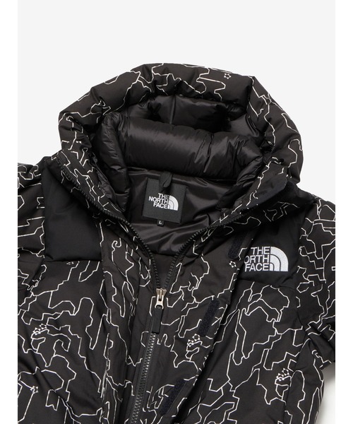 THE NORTH FACE（ザ ノースフェイス） ダウンジャケット ダウン THE