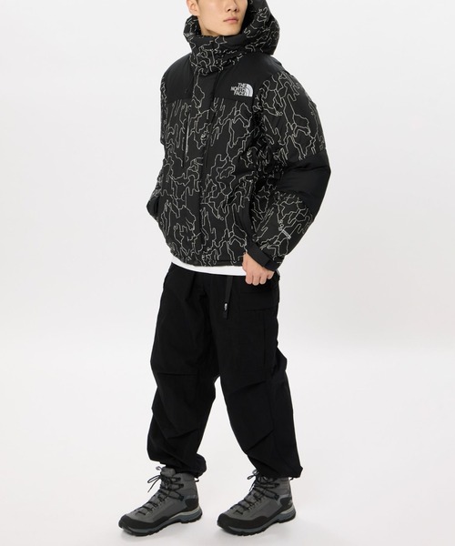 THE NORTH FACE（ザ ノースフェイス） ダウンジャケット ダウン THE