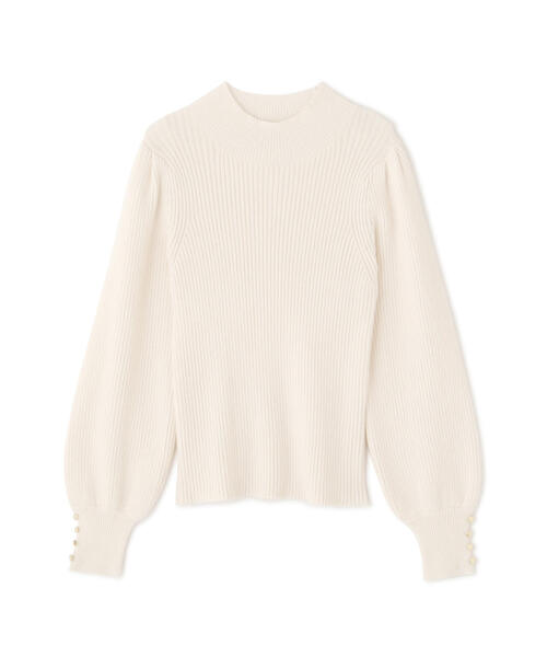 PROPORTION BODY DRESSING（プロポーションボディドレッシング