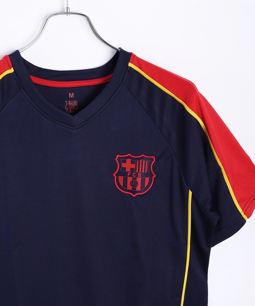 JUVENTUS vintage game shirt ユベントス（95-96 Juventus