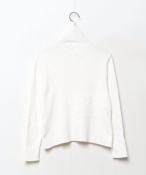 バーバリー BURBERRY 子供服 Tシャツ カットソー ベージュ