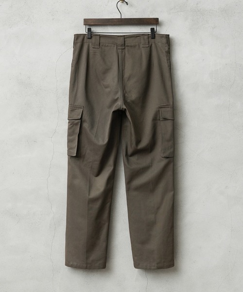 javi.pol_8 ページ　オーストリア軍パンツ　ユニクロパンツ javi.pol_8 様専用ページ オーストリア軍パンツ ユニクロパンツ｜javi