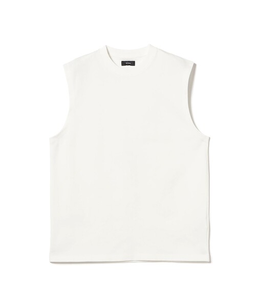 Tシャツ(半袖/袖なし) BEAMS Ziploc BEAMS（Tシャツ(半袖/袖なし)）のフリマアイテム一覧