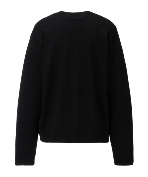 Onitsuka Tiger カーディガン CARDIGAN / レディース メンズ