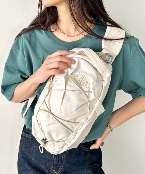 THE NORTH FACE（ザ ノースフェイス） ノースフェイス ショルダー