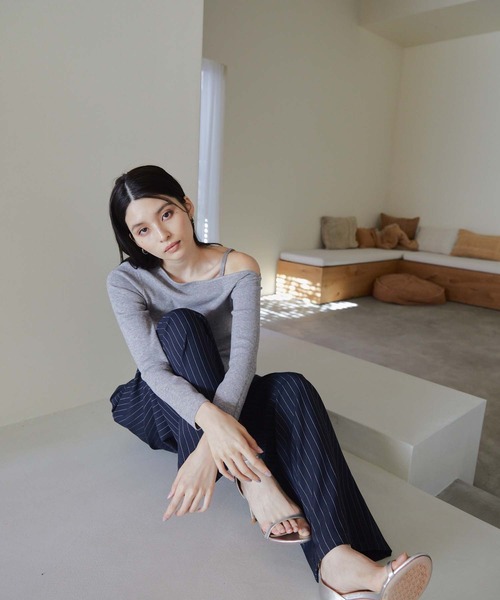 シーン商品ページ s-l1200.png