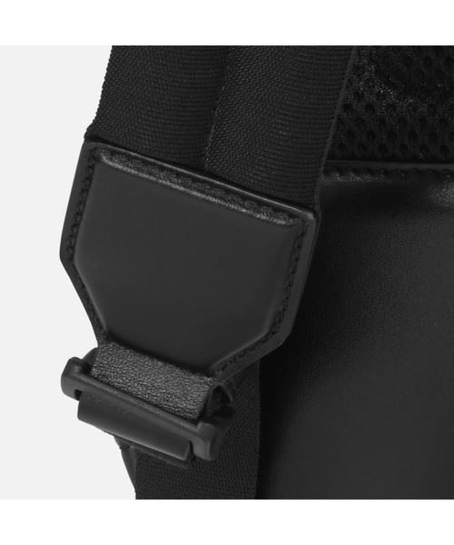 MONTBLANC（モンブラン） デイバック リュック エクストリーム 3.0