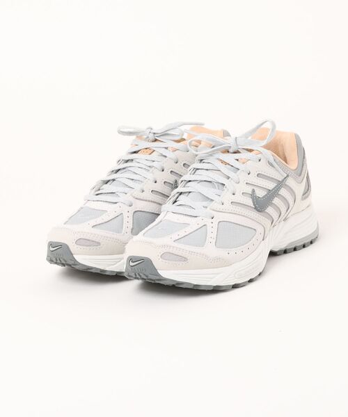 【NIKE】エア ペガサス 2005★Air Pegasus 2005★ユニセックス NIKE公式】ナイキ エア ペガサス 2005 メンズシューズ