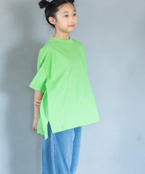 チュニックTシャツ 楽天市場】ディッキーズ tシャツ（チュニック｜レディース