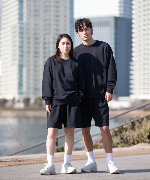UNDER ARMOR‪☆パナソニック インパルス‪☆フットボールパンツ‪XXL UNDER ARMOR‪☆パナソニック インパルス‪☆フットボールパンツ‬‬‬