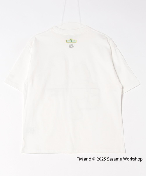 FRUIT OF THE LOOM（フルーツオブザルーム） tシャツ 「FRUIT OF THE