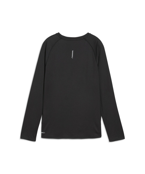 PUMA（プーマ） tシャツ 半袖 ウィメンズ ランニング ラン ヴェロ