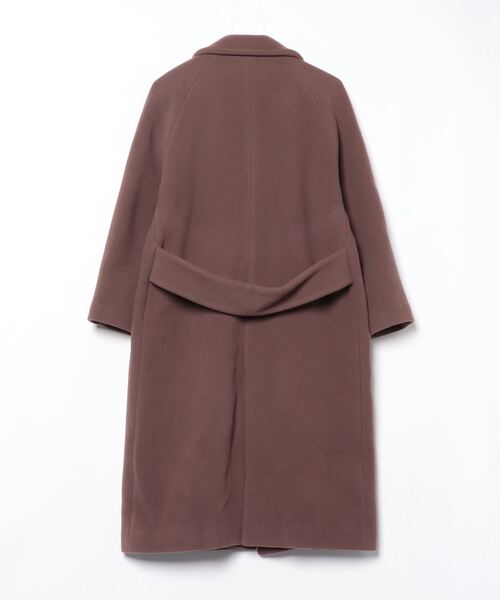 green label relaxing（グリーンレーベルリラクシング） チェスター