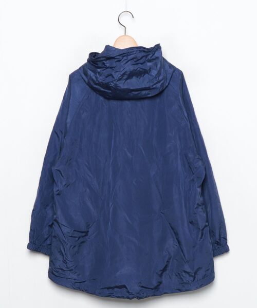 deuxieme classe ジップアップブルゾン Deuxieme Classe 「Deuxieme Classe」 ジップアップブルゾン