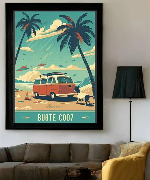 SILVER BULLET（シルバーバレット） ポスター 「ポスター」A2サイズ