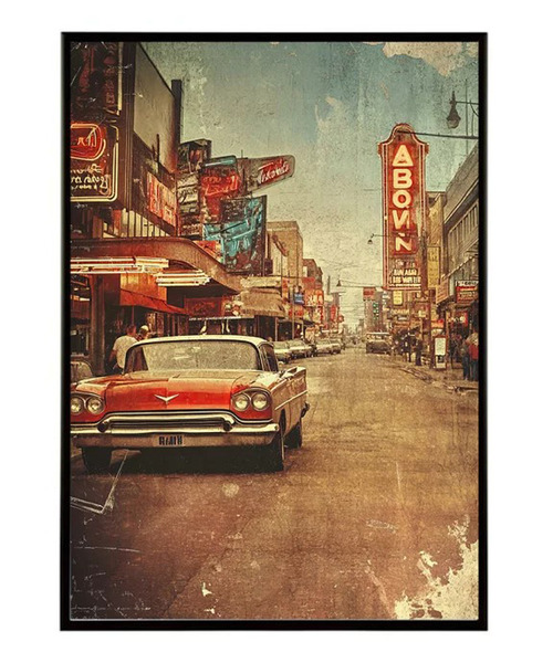 SILVER BULLET（シルバーバレット） ポスター 「ポスター」A2サイズ