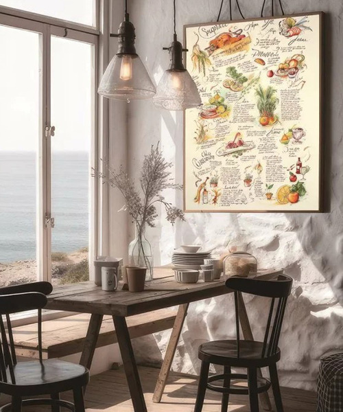 SILVER BULLET（シルバーバレット） ポスター 「ポスター」 A2サイズ