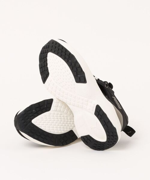 PUMA スニーカー プーマ SOFTRIDE MAYVE MULE WNS「軽量