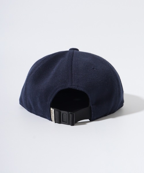 HELLO■Have a Nice Trip Ball Cap_Cinnamon Brown■送料込 MUSINSA公式 | HELLO SUNRISE Have a Nice Trip Ball
