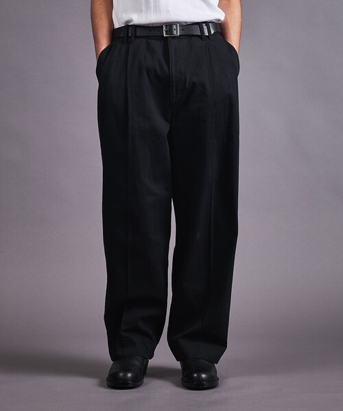 monkey time BEAUTY＆YOUTH UNITED ARROWS ジーンズ ライト