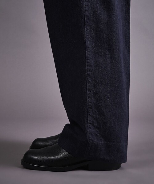 monkey time BEAUTY＆YOUTH UNITED ARROWS ジーンズ ライト