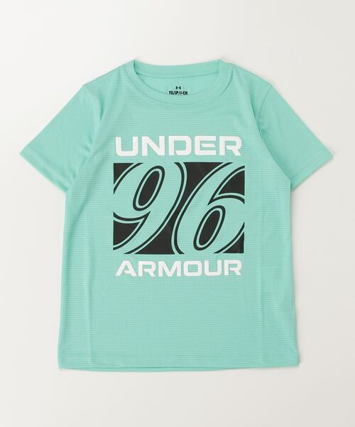 UNDER ARMOUR（アンダーアーマー） tシャツ UAスピードストライド 96