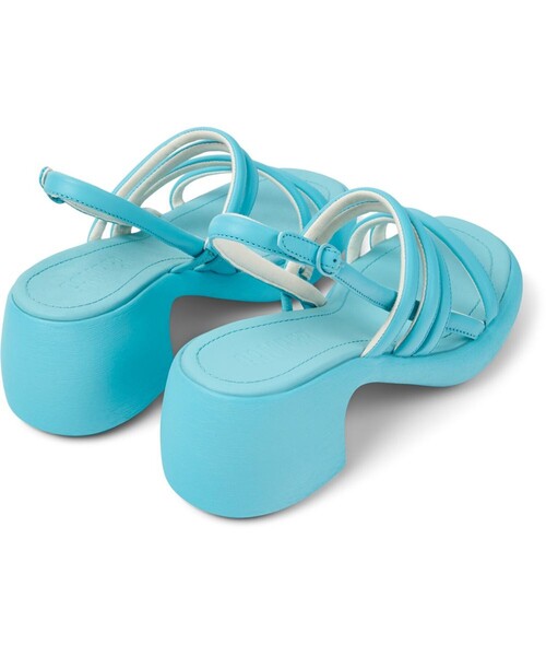 CAMPER（カンペール） サンダル THELMA SANDAL / サンダル レディース