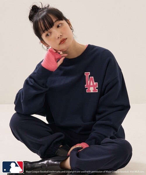 FREAK'S STORE（フリークスストア） スウェットカットソー