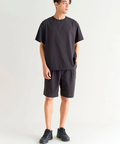 NANGA Tシャツ 3枚セットLサイズナンガ NANGA ナンガ Tシャツ 半袖 メンズ レディース タコマフジ