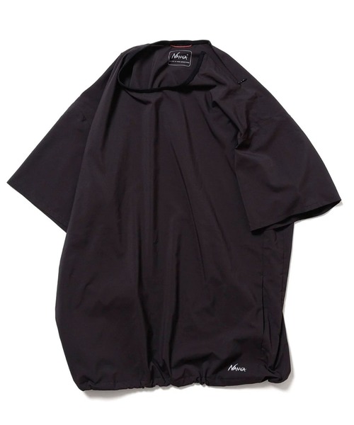 NANGA Tシャツ 3枚セットLサイズナンガ NANGA tシャツ 「NANGA/ナンガ」PLC EXCURSION TEE